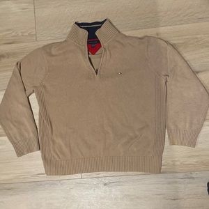 Tommy Hilfiger Sweater